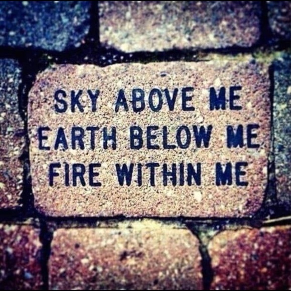 Meet your Posher, JJ - Picture 11 of 12